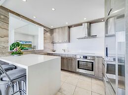 Wailea Elua- CoralTree Residence Collection