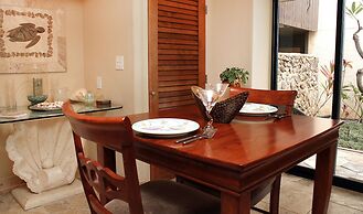 Wailea Elua- CoralTree Residence Collection