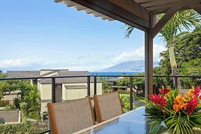 Wailea Elua- CoralTree Residence Collection