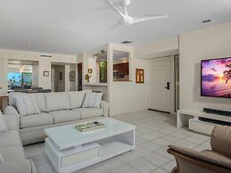 Wailea Elua- CoralTree Residence Collection