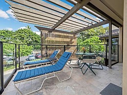 Wailea Elua- CoralTree Residence Collection