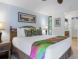 Wailea Elua- CoralTree Residence Collection