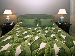 Wailea Elua- CoralTree Residence Collection