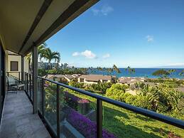 Wailea Elua- CoralTree Residence Collection
