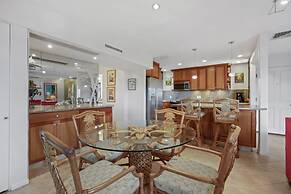 Wailea Elua- CoralTree Residence Collection