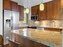 Wailea Elua- CoralTree Residence Collection