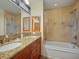 Wailea Elua- CoralTree Residence Collection