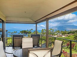 Wailea Elua- CoralTree Residence Collection
