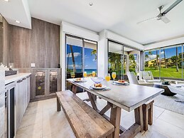 Wailea Elua- CoralTree Residence Collection
