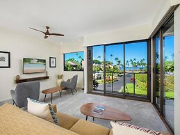 Wailea Elua- CoralTree Residence Collection