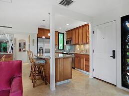 Wailea Elua- CoralTree Residence Collection