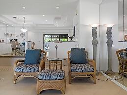 Wailea Elua- CoralTree Residence Collection