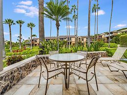 Wailea Elua- CoralTree Residence Collection