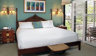 Wailea Elua- CoralTree Residence Collection