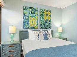 Wailea Elua- CoralTree Residence Collection