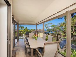Wailea Elua- CoralTree Residence Collection