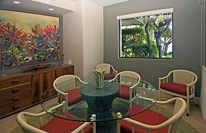 Wailea Elua- CoralTree Residence Collection