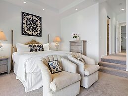 Wailea Elua- CoralTree Residence Collection