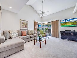 Wailea Elua- CoralTree Residence Collection