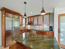 Wailea Elua- CoralTree Residence Collection