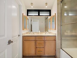 Wailea Elua- CoralTree Residence Collection