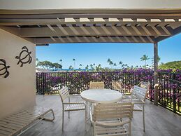 Wailea Elua- CoralTree Residence Collection