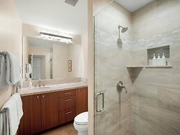 Wailea Elua- CoralTree Residence Collection