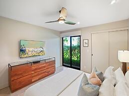 Wailea Elua- CoralTree Residence Collection