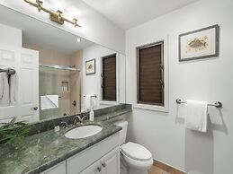 Wailea Elua- CoralTree Residence Collection