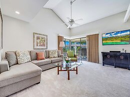 Wailea Elua- CoralTree Residence Collection