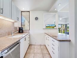 Wailea Elua- CoralTree Residence Collection