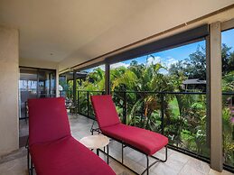 Wailea Elua- CoralTree Residence Collection