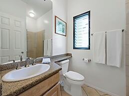 Wailea Elua- CoralTree Residence Collection