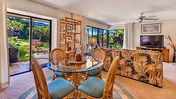 Wailea Elua- CoralTree Residence Collection