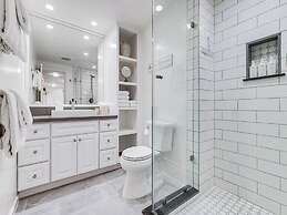 Wailea Elua- CoralTree Residence Collection