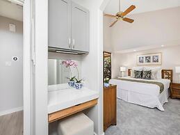 Wailea Elua- CoralTree Residence Collection