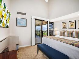 Wailea Elua- CoralTree Residence Collection