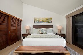 Wailea Elua- CoralTree Residence Collection