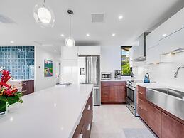Wailea Elua- CoralTree Residence Collection