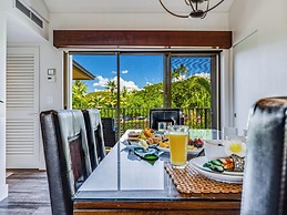 Wailea Elua- CoralTree Residence Collection