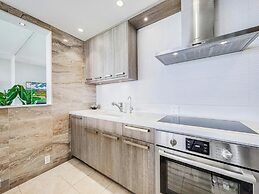Wailea Elua- CoralTree Residence Collection