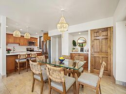 Wailea Elua- CoralTree Residence Collection