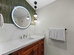 Wailea Elua- CoralTree Residence Collection