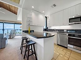 Wailea Elua- CoralTree Residence Collection