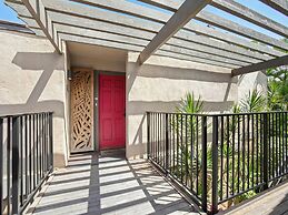 Wailea Elua- CoralTree Residence Collection