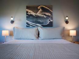Wailea Elua- CoralTree Residence Collection