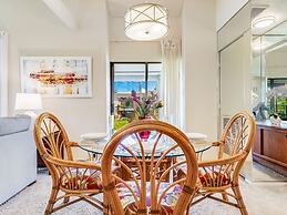 Wailea Elua- CoralTree Residence Collection