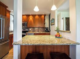 Wailea Elua- CoralTree Residence Collection