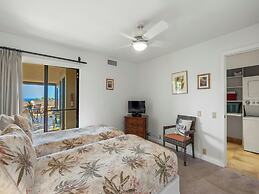 Wailea Elua- CoralTree Residence Collection