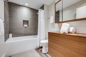 Wailea Elua- CoralTree Residence Collection